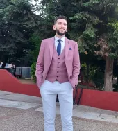 Ιδιαίτερα μαθήματα Νομικός Νίκος