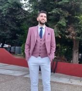 Ιδιαίτερα μαθήματα Νομικός Νίκος