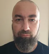 Ιδιαίτερα μαθήματα  Πατσιάς Βαγγέλης