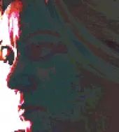 Ιδιαίτερα μαθήματα Spiridoula Dimou