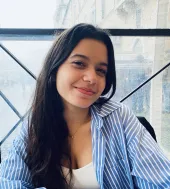 Ιδιαίτερα μαθήματα  Σ. Χριστινα