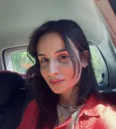 Ιδιαίτερα μαθήματα Ακριτίδου Μαρία      