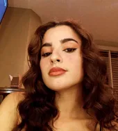 Ιδιαίτερα μαθήματα Πασχάλη Ευανθία