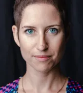 Ιδιαίτερα μαθήματα Αμασλίδου Δέσποινα 