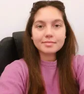 Ιδιαίτερα μαθήματα Δημητροπούλου Ευαγγελία