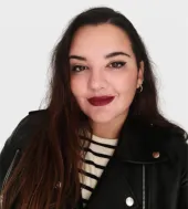 Ιδιαίτερα μαθήματα Αρβανίτη Θάλεια