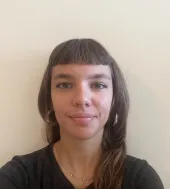 Ιδιαίτερα μαθήματα  Lena Vallianatou