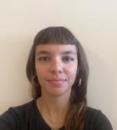 Ιδιαίτερα μαθήματα  Lena Vallianatou