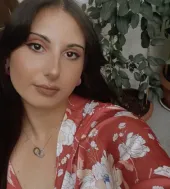 Ιδιαίτερα μαθήματα Μαυρέλη Χρυσάνθη 