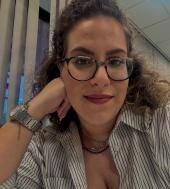 Ιδιαίτερα μαθήματα Stenou Varvara