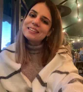 Ιδιαίτερα μαθήματα Ορσαλία Γριμάνη