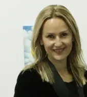 Ιδιαίτερα μαθήματα Γαζέα Βιολέτα              