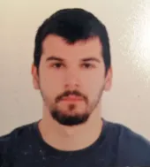 Ιδιαίτερα μαθήματα Καραμεσίνης Νικόλαος