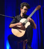 Ιδιαίτερα μαθήματα Βασιλόπουλος Λεωνίδας