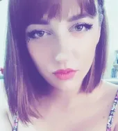 Ιδιαίτερα μαθήματα Μπεσίνη Χαρά