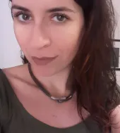 Ιδιαίτερα μαθήματα  Κωνσταντινίδου Βασιλική