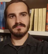 Ιδιαίτερα μαθήματα Παπαδημητρίου Απόστολος 