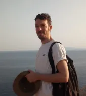 Ιδιαίτερα μαθήματα Πετράκης Λάζαρος