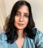 Ιδιαίτερα μαθήματα ΜΑΡΙΑ ΨΗΛΟΥ