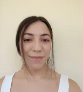 Ιδιαίτερα μαθήματα Δημογεροντακη Νεφελη