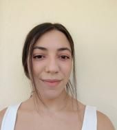 Ιδιαίτερα μαθήματα Δημογεροντακη Νεφελη