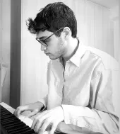 Ιδιαίτερα μαθήματα Vido Victor