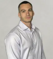 Ιδιαίτερα μαθήματα Μπαλτάς Γιάννης