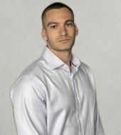 Ιδιαίτερα μαθήματα Μπαλτάς Γιάννης