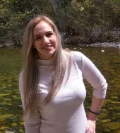 Ιδιαίτερα μαθήματα Μαλλιούρα Αρετή 