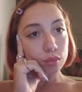 Ιδιαίτερα μαθήματα  Ζέρβα Έφη