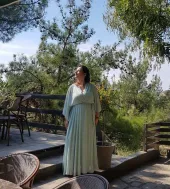 Ιδιαίτερα μαθήματα Γαργαβάνη Αναστασία