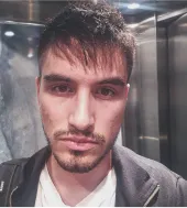 Ιδιαίτερα μαθήματα Γερογιάννης Νίκος