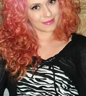 Ιδιαίτερα μαθήματα Drakoudi Evangelia