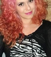 Ιδιαίτερα μαθήματα Drakoudi Evangelia