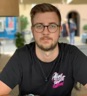 Ιδιαίτερα μαθήματα  Τάσιος Δημήτριος