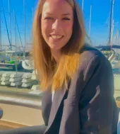 Ιδιαίτερα μαθήματα Σακελάρη Ελένη