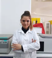 Ιδιαίτερα μαθήματα Παλαιογεώργου Νατάσα