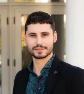 Ιδιαίτερα μαθήματα Θεολόγου  Γεώργιος