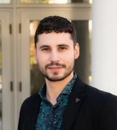 Ιδιαίτερα μαθήματα Θεολόγου  Γεώργιος