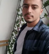 Ιδιαίτερα μαθήματα  Βελαώρας Παναγιώτης