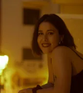 Ιδιαίτερα μαθήματα Καραβαγγέλη Ευτυχία