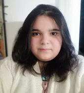 Ιδιαίτερα μαθήματα Ρωμανίδη Ειρήνη