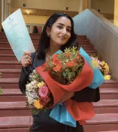 Ιδιαίτερα μαθήματα Τσέπα Παρασκευή