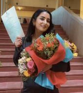 Ιδιαίτερα μαθήματα Τσέπα Παρασκευή