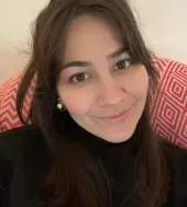 Ιδιαίτερα μαθήματα Φακιολά Ναυσικά