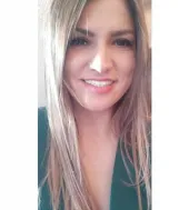 Ιδιαίτερα μαθήματα Στρ Μαρία