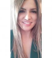 Ιδιαίτερα μαθήματα Στρ Μαρία