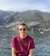 Ιδιαίτερα μαθήματα Κοντος Αλεξανδρος 