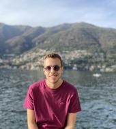 Ιδιαίτερα μαθήματα Κοντος Αλεξανδρος 