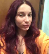 Ιδιαίτερα μαθήματα Παναγιώτου Χρυσηίδα 